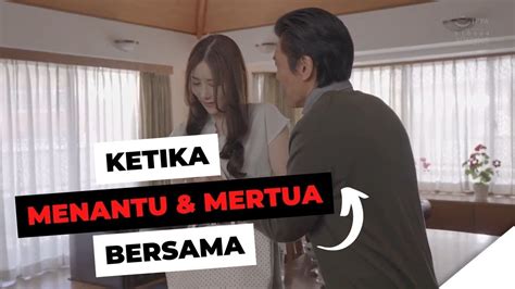 bokep mertua sama menantu|ADN